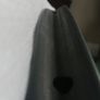 Yishun 50mm Carbon Tubular Image 3