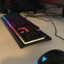 Full Gaming Pc Set Up Image 5