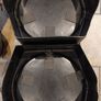 10" Tom and 14" Tom Hardcases Image 5