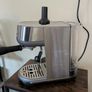 Sage Bambino Coffee Machine Image 2
