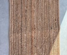 Ikea doormat