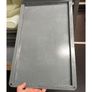 Rational Enamel Trays (Almost New) Image 2