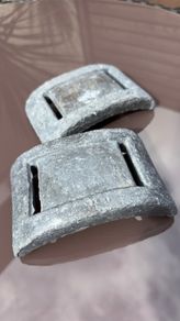 Diving Weights