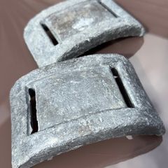 Diving Weights