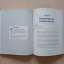 Ballet for Dummies (Dance Training Paperback 2003) Image 9