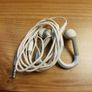 Urban Beatz Excels Sweatproof Sport Earbuds with In-Line Microphone Image 2