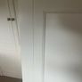 Headboard Image 2