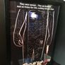 Friday the 13th framed pic Image 2