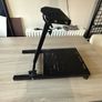 PlayStation thrustmaster T248 steering wheel & pedals Image 2