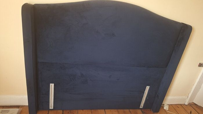 headboard