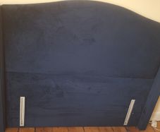 headboard