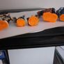 Five  Skylanders: Giants  Figures Image 6