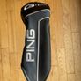 Ping G425 Max 5 Wood Image 7