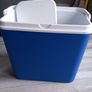 cooler box Image 2
