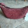 Handbags Image 7