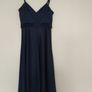 Womens dress Image 2