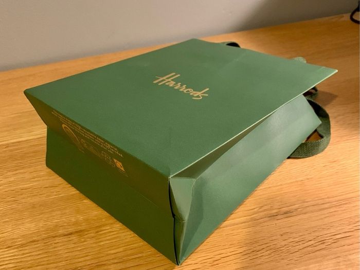 Designer Luxury authentic purchase bags