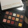 BNIB Natasha denona sunset palette 100% genuine Image 3