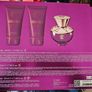 perfume set Image 3