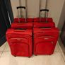 Samsonite cabin Image 4