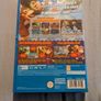 Donkey Kong Tropical Freeze Wii U sealed Image 2