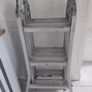 folding ladder Image 4
