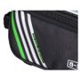New Universal Waterproof Bicycle Mobile Phone Frame Bag Pouch Road Bike #1272 Image 4