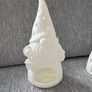Atmospheric Christmas Figures 3d printed Image 9