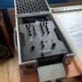 dj mixer case Image 2