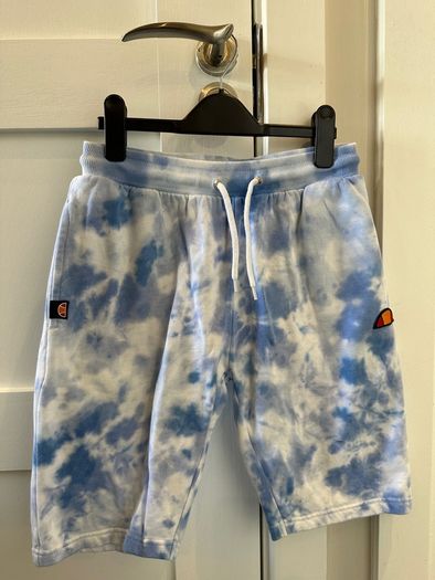 boys shirts &hoodie set