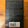 Fantasy book:'Stormrider' by David Gemmell Image 2