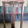 Antique Chair Image 2