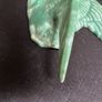 Carrig Ware   Ceramic  Pair of Swallows Image 5