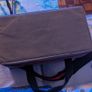 Aputure 300D COB Mk1 Image 2