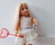 Our Generation Doll  (No 2)