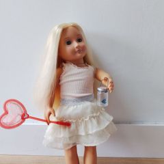 Our Generation Doll  (No 2)