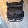 Joie Double Buggy Image 2
