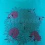 Ted Baker T Shirt Image 2