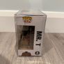 Funko WWE WWF Hulk Hogan Mr T 2 Pack Amazon Exclusive Image 2