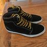 Vans Image 2