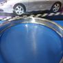 Wheel rim embellisher 14 inch Image 8