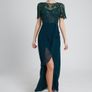 Virgos Lounge Ariann Dress Image 4
