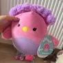 soft toy bundle all new some with tags Image 9