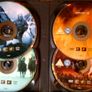 Planet Of The Apes (1974) [Complete Series] Roddy McDowall [TV DVD Boxsets] Image 3