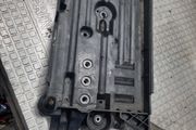 Genuine 13-17 Vw Golf Mk7 Audi Seat Skoda Battery Tray
