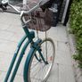 ladys bike Image 9