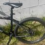 Carrera vengeance mountain bike Image 4
