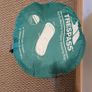 Sleeping bag - TRESPASS Image 2