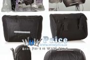 35237 25x12x17cm Bicycle Handelbar Bag