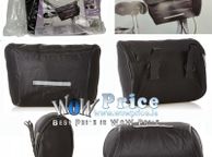 main image for ad 35237 25x12x17cm Bicycle Handelbar Bag